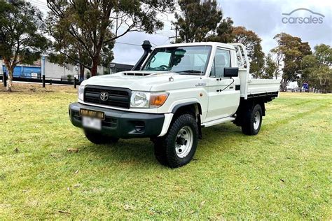 2019 4x4 vehicle with steel box frame|ALL.